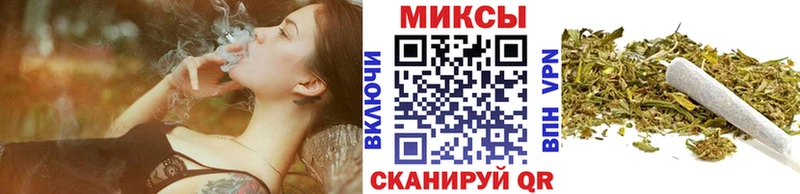 Бутират оксана Сорочинск