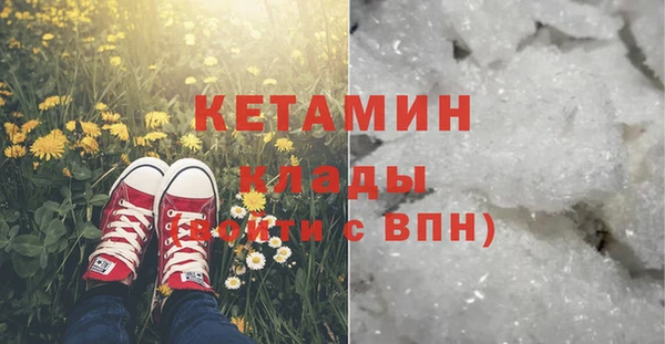 ECSTASY Алзамай