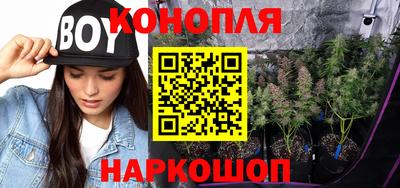 PSILOCYBIN Ликино-Дулёво